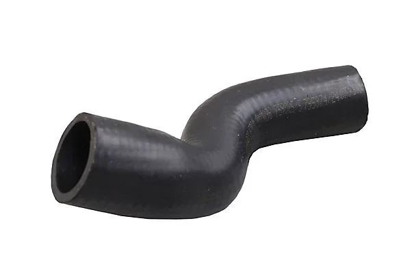 Hadice chladiče METZGER AUTOTEILE 2421400 – OE 06B121057A