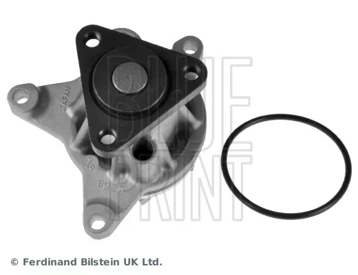 Vodní čerpadlo BLUE PRINT ADM59135