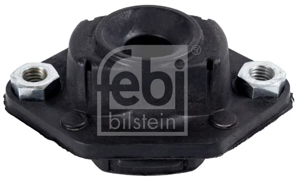 Lozisko pruzne vzpery FEBI BILSTEIN 34393