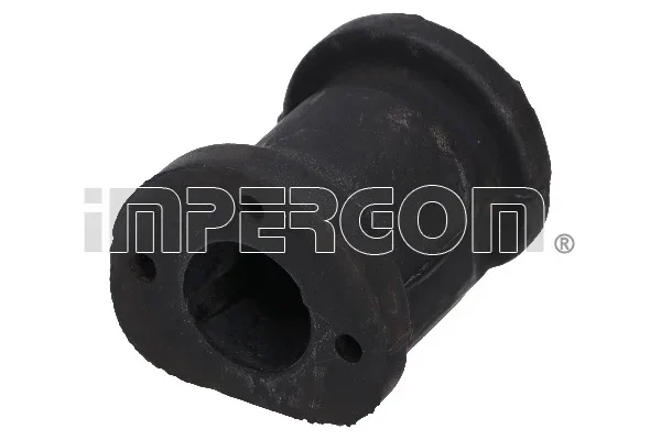 Drzak, ulozeni pricneho zavesneho ramena ORIGINAL IMPERIUM 2254