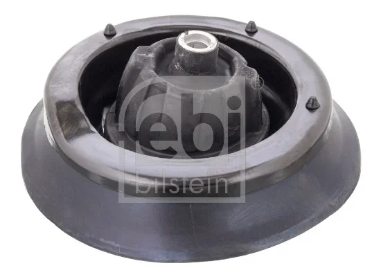 Lozisko pruzne vzpery FEBI BILSTEIN 24403 – OE A2033200273
