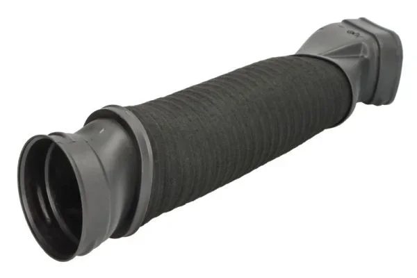 Sací hadice, vzduchový filtr THERMOTEC DCM152TT Sací hadice, vzduchový filtr THERMOTEC DCM152TT