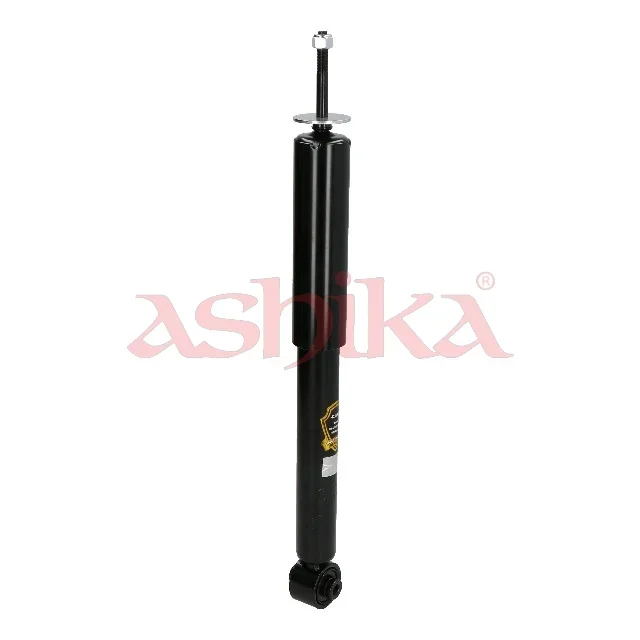 Tlumič pérování ASHIKA MA-40053