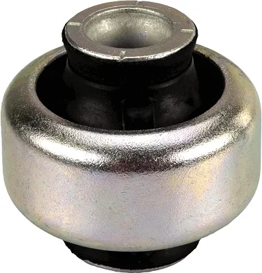 Ulozeni, ridici mechanismus TRW JBU731