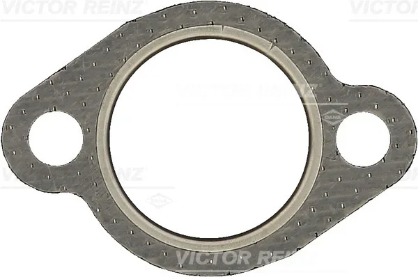 Těsnění, kolektor výfukových plynů VICTOR REINZ 71-36089-00