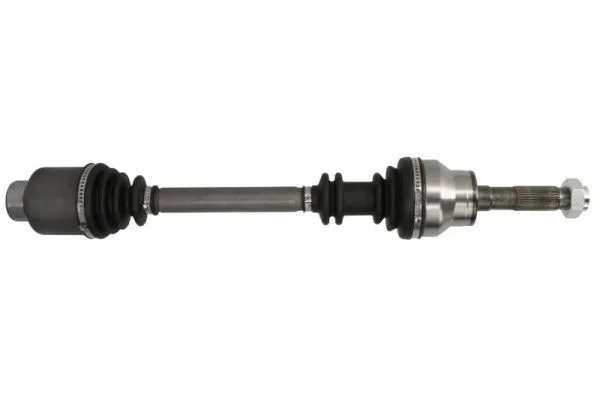Hnací hřídel PASCAL G2M005PC