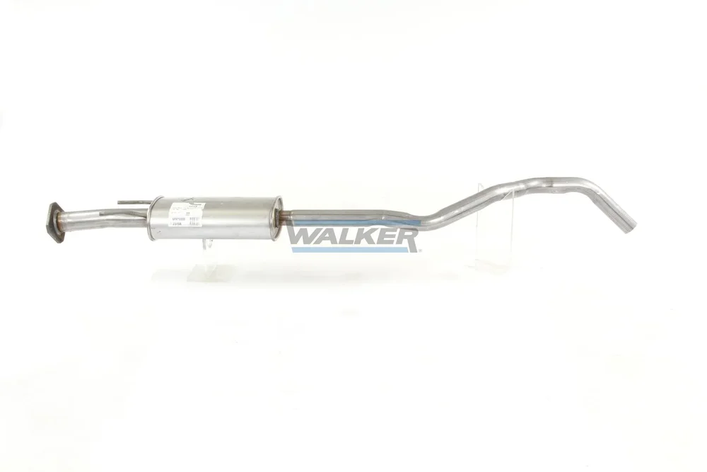 Stredni tlumic vyfuku WALKER 23708 – OE 203009U21A