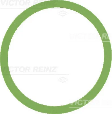 Těsnění, koleno sacího potrubí VICTOR REINZ 41-77647-00
