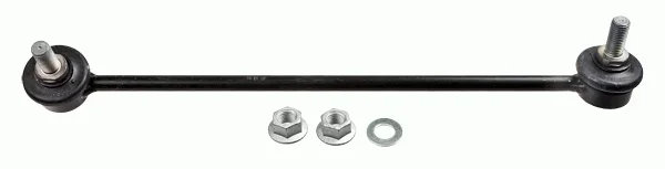 Tyc/vzpera, stabilisator LEMFÖRDER 2587102