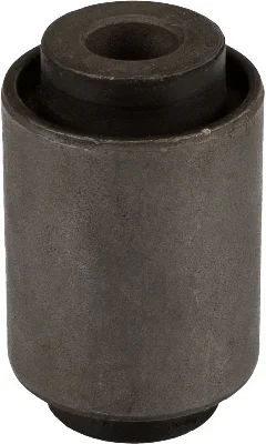 Ulozeni, ridici mechanismus TRW JBU485