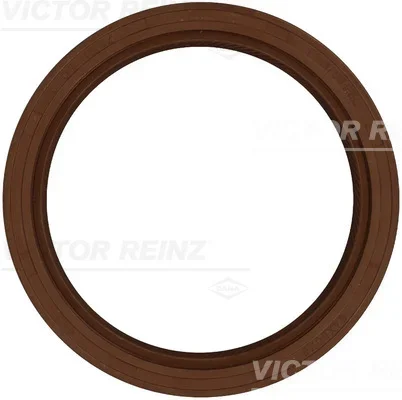 Tesnici krouzek hridele, klikovy hridel VICTOR REINZ 81-35877-00