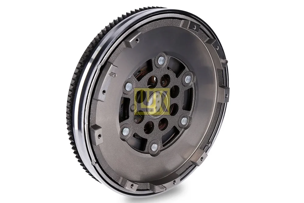 LK 415020510 Dvouhmotový setrvačník DMF LUK