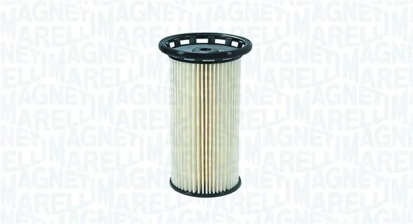 Palivový filtr MAGNETI MARELLI 153071760754