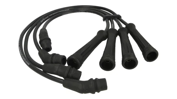 KABELY ZAPAL.MEGANE 1.6 -97 /SI/ HART 514176 – OE 7700866923