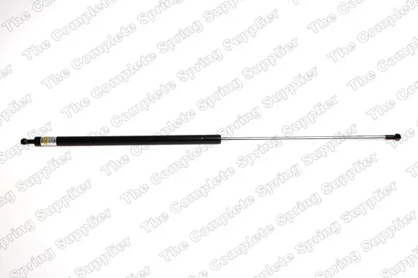 Pneumaticka pruzina, kapota motoru LESJÖFORS 8026103 – OE 46304290