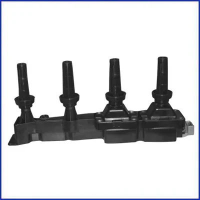Zapalovací cívka HITACHI 133819