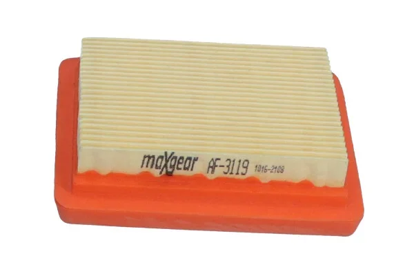 Vzduchový filtr MAXGEAR 26-2482