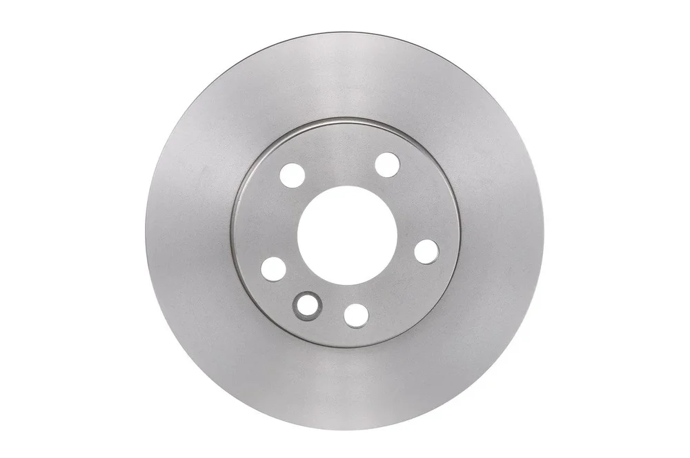 BO 0986478893 Brzdový kotouč BOSCH