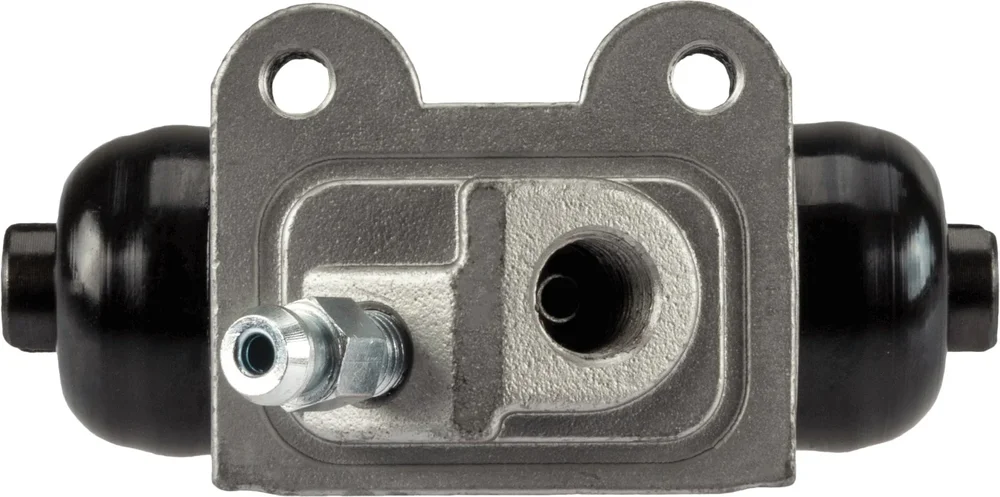Válec kolové brzdy TRW BWD286
