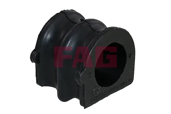 Držák, Příčný stabilizátor Schaeffler FAG 819025110