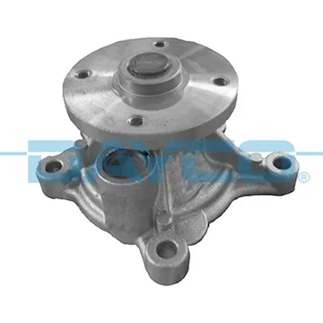 Vodní čerpadlo DAYCO DP330 Vodní čerpadlo DAYCO DP330