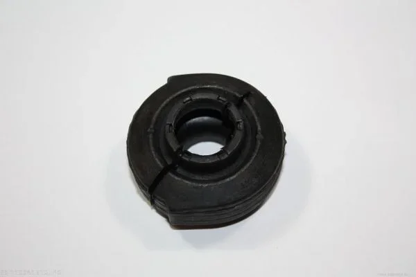 Drzak, Pricny stabilizator AUTOMEGA 110041310 – OE 4A0411327A Drzak, Pricny stabilizator AUTOMEGA 110041310 – OE 4A0411327A