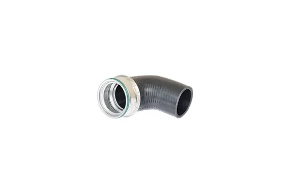 hadicka plniciho vzduchu BUGIAD 82666 – OE 3B0145838A hadicka plniciho vzduchu BUGIAD 82666 – OE 3B0145838A