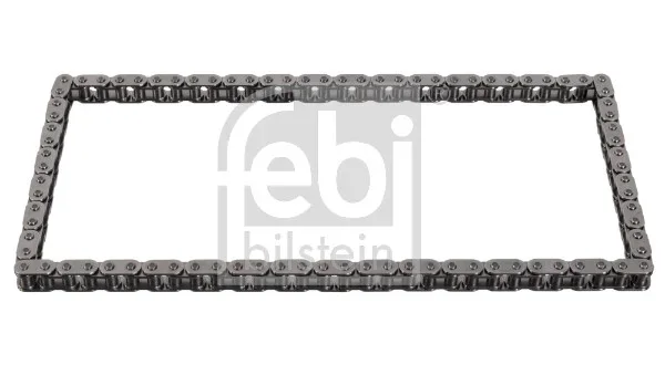 Rozvodový řetěz FEBI BILSTEIN 28720 Rozvodový řetěz FEBI BILSTEIN 28720