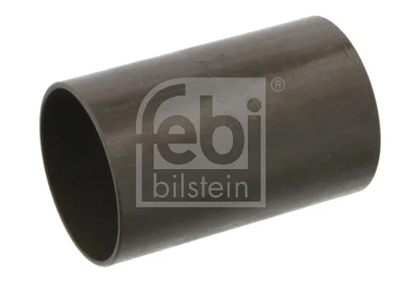 Loziskove pouzdro, listova pruzina FEBI BILSTEIN 02458 Loziskove pouzdro, listova pruzina FEBI BILSTEIN 02458