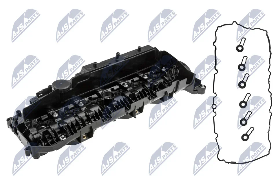 Kryt hlavy válce NTY BPZ-BM-029 – OE 11128571308 Kryt hlavy válce NTY BPZ-BM-029 – OE 11128571308