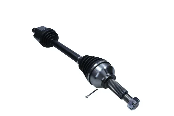 Hnací hřídel MAXGEAR 49-2382