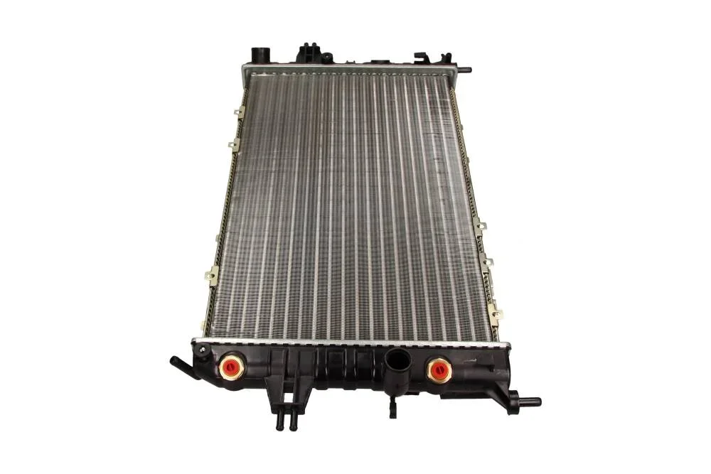 Chladič, chlazení motoru MAXGEAR AC289661