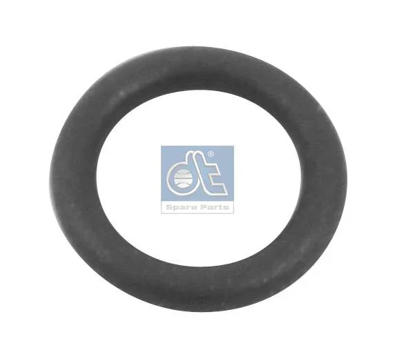 Těsnicí kroužek DT Spare Parts 7.40212 Těsnicí kroužek DT Spare Parts 7.40212