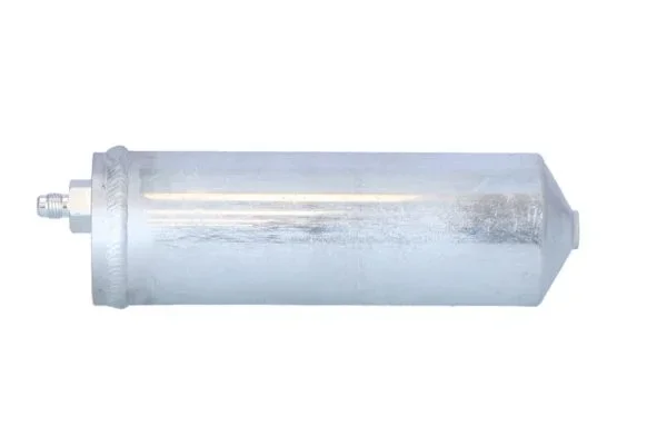 Susarna, klimatizace NRF 33152 – OE 46745058