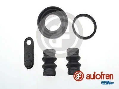 Sada na opravy, brzdový třmen AUTOFREN SEINSA D41338