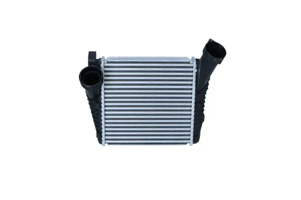 Chladič turba NRF 30293