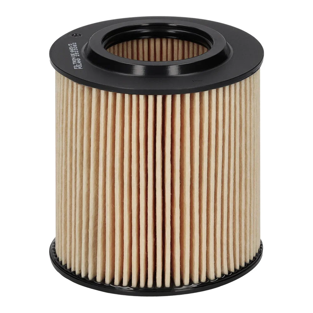 Olejový filtr FILTRON OE665/3