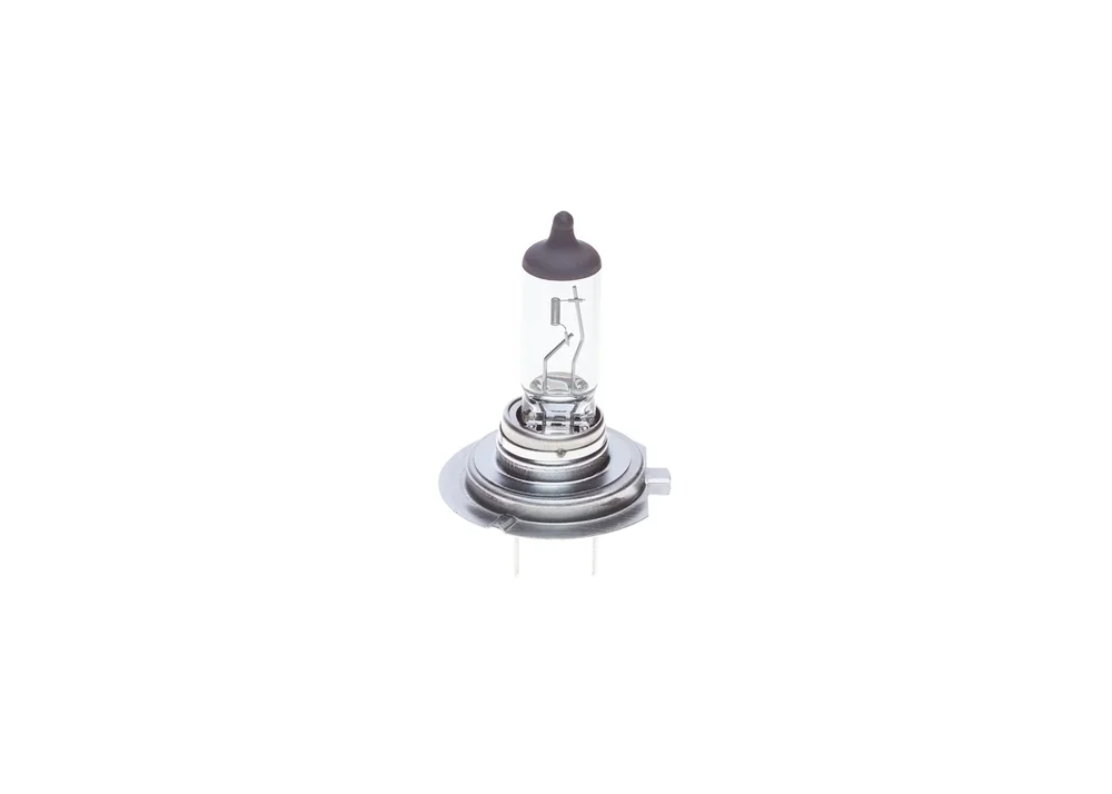 Zárovka H7 12V 55W BOSCH 1987301012