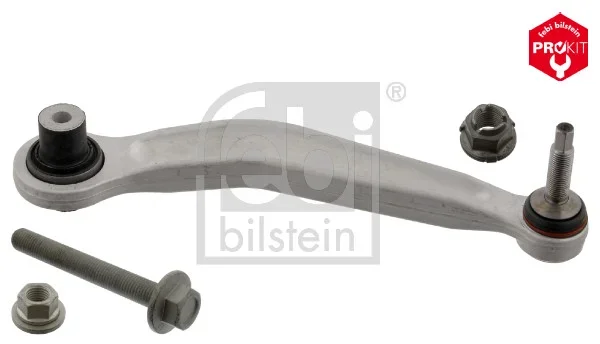 Ridici paka, zaveseni kol FEBI BILSTEIN 40368