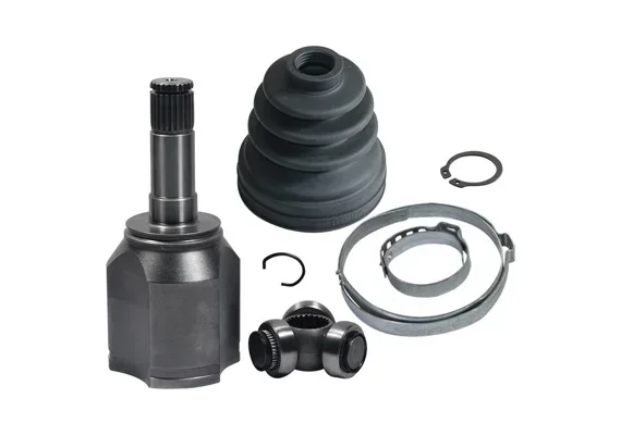 KLOUB VNITŘ.DOBLO 1.3D 05-10 /L/ HART 470911 – OE 46307542
