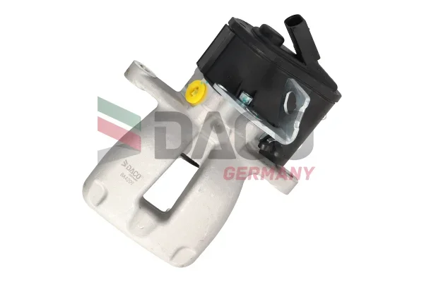 Brzdový třmen DACO Germany BA4209