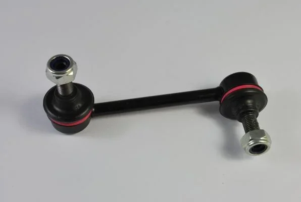 Tyc/vzpera, stabilisator YAMATO J64010YMT Tyc/vzpera, stabilisator YAMATO J64010YMT