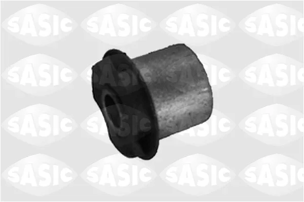 Zaveseni, telo napravy SASIC 1315745 – OE 513174