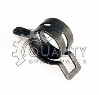 SPONA MANZETY OE 6Q0423933A – OE 6Q0423933A