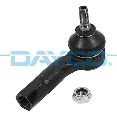 Hlava příčného táhla řízení DAYCO DSS1190 Hlava příčného táhla řízení DAYCO DSS1190
