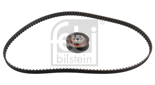 ozubení,sada rozvodového řemene FEBI BILSTEIN 14662