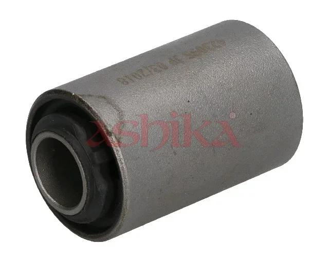Loziskove pouzdro, listova pruzina ASHIKA GOM-134 – OE 5504531G00 Loziskove pouzdro, listova pruzina ASHIKA GOM-134 – OE 5504531G00