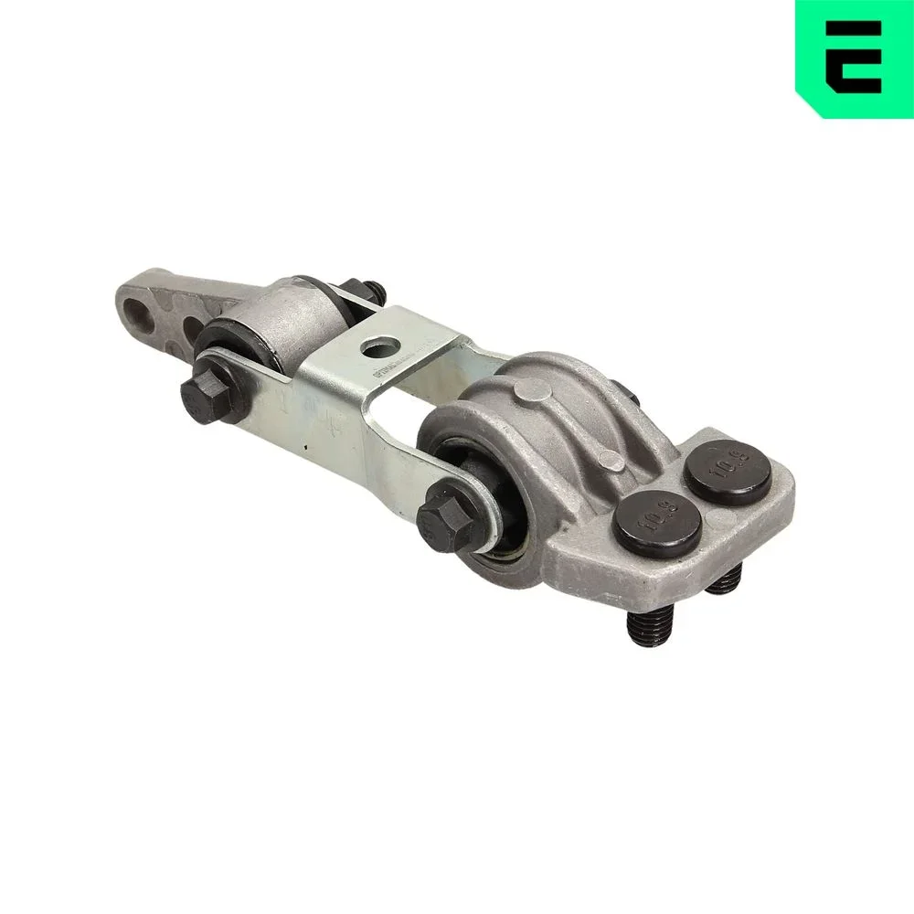 Zavěšení motoru OPTIMAL F8-8148 Zavěšení motoru OPTIMAL F8-8148