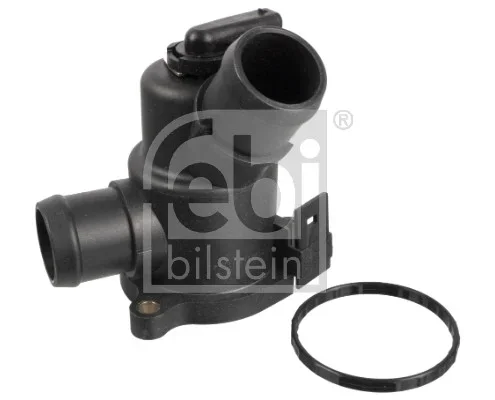 Termostat, chladivo FEBI BILSTEIN 172380