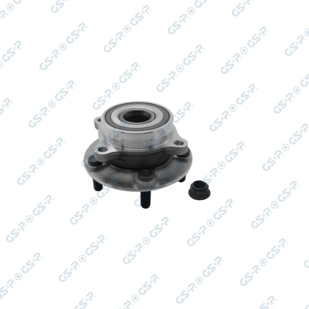 Sada lozisek kol GSP 9328006K – OE MR594979